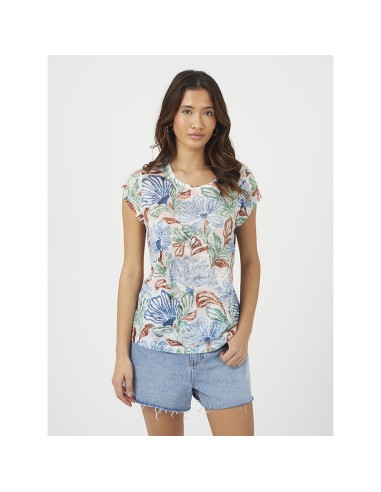 BRAVE SOUL 224SEAM_MULTI CT (W)