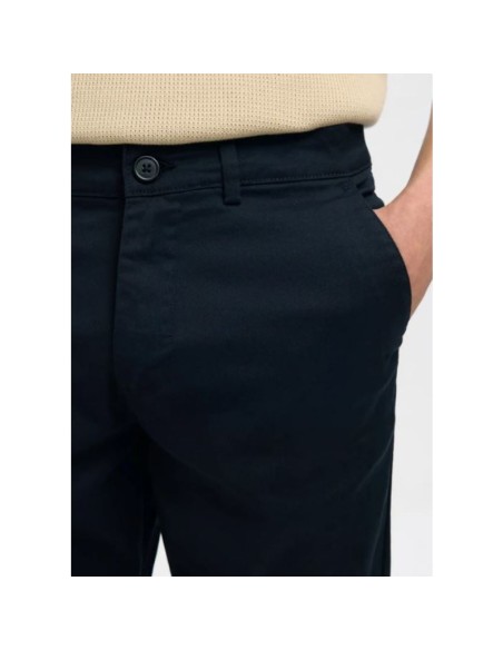 SELECTED 16087663_MAR PA (M)