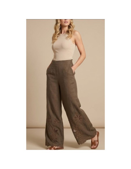 AMELIE AMOUR JULIA CON (W)