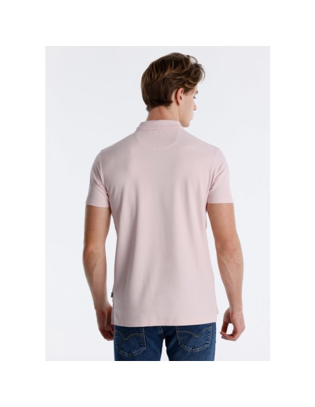 VITORIO & LUCCINO 630067030_RS PO (M)