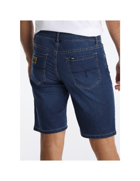 LOIS 111923362_DEOS BER (M)