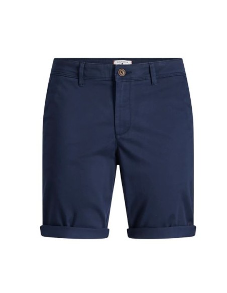 JACK&JONES 12165604_MAR BER (M)