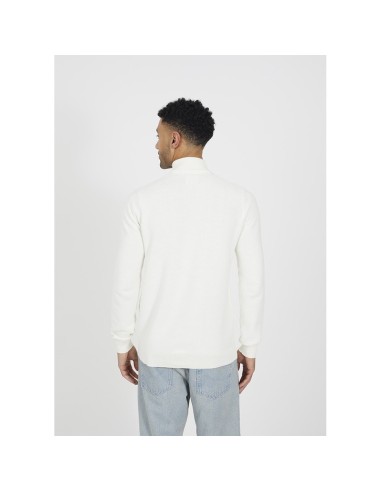 BRAVE SOUL 610FEDERICO_BL JE (M)