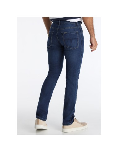 LOIS 101903362_DEOS JEA (M)