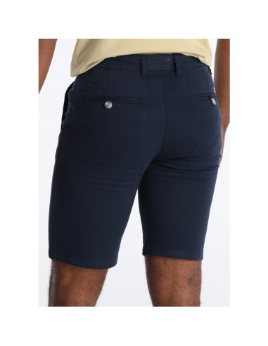 LOIS 112353535_MAR BER (M)