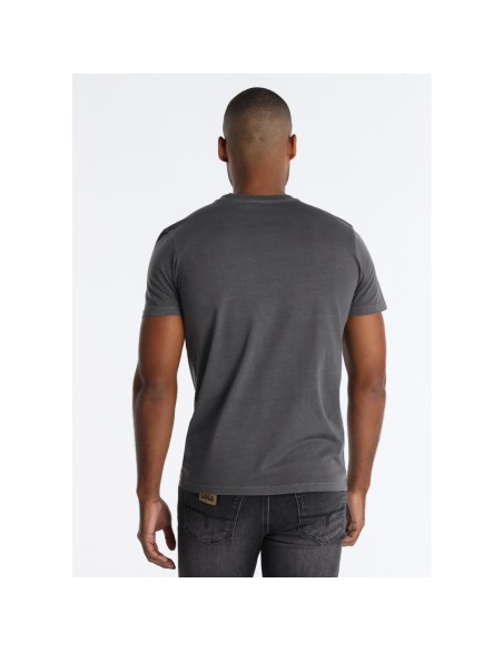 LOIS 158573584_GR CT (M)