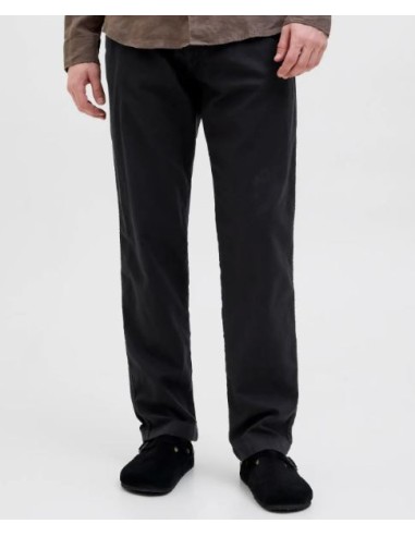 JACK&JONES 12274977_NG PA (M)