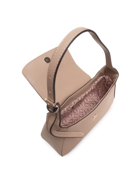 GUESS BOLSO HWAMRLP5116_TO TOPO (COW)