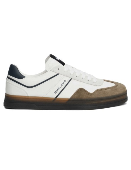 TOMMY HILFIGER EM0EM01462_CAQ CH (M)