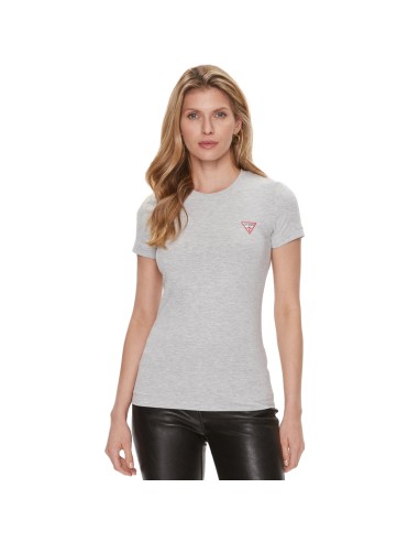 GUESS W2YI44J1314_GR CT (W)