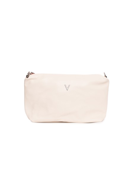 VALENTINO BOLSO VBS8WK01_CRU CRUDO (COW)