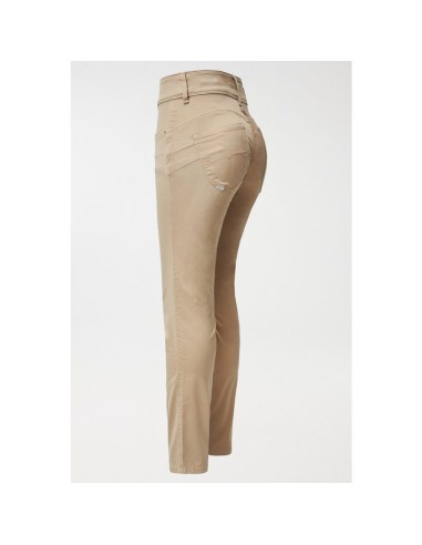 SALSA 21005609_BE JEANS (W)