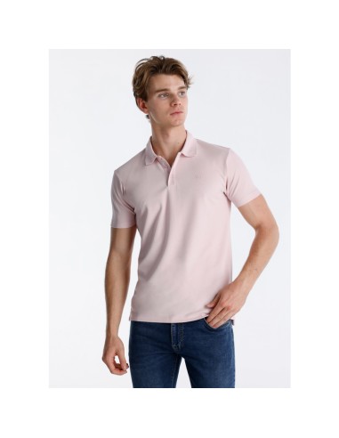 VITORIO & LUCCINO 630067030_RS PO (M)