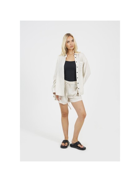 BRAVE SOUL 620WILLOW_BE CA (W)