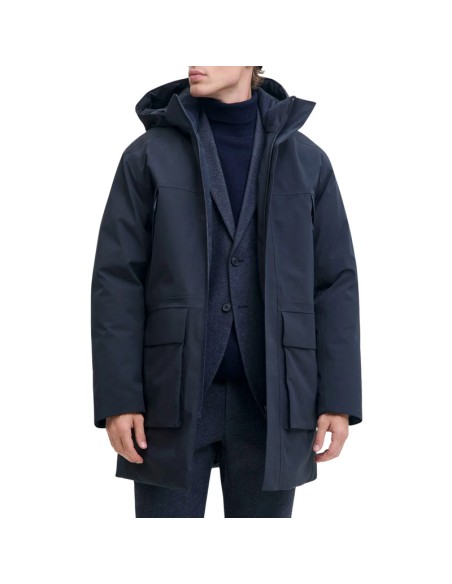 JACK&JONES 12280904_MAR AB (M)