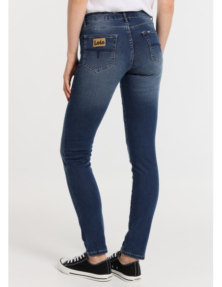 LOIS 201062239_DE JEANS (W)