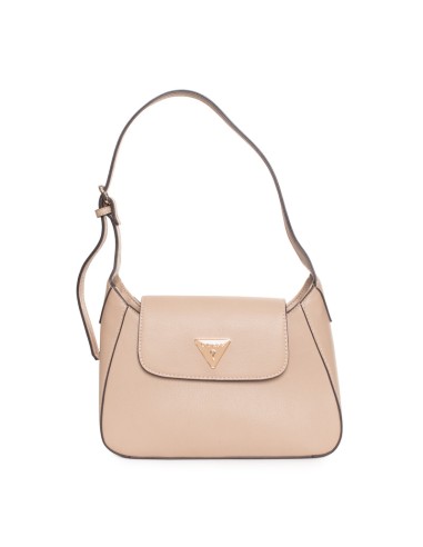 GUESS BOLSO HWAMRLP5116_TO TOPO (COW)