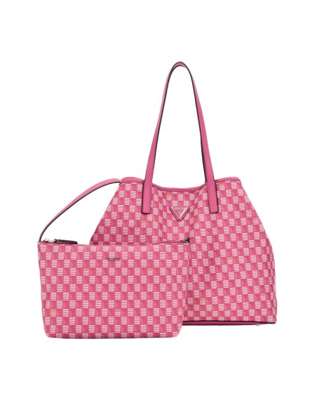 GUESS BOLSO HWJT9318290_FU FUCSIA (COW)