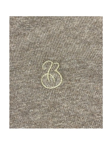 BENDORFF 870205164_MA JE (M)