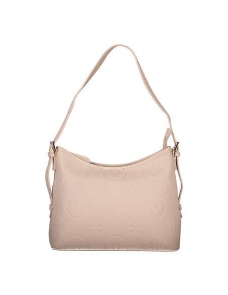 VALENTINO BOLSO VBS8ZG07_RS ROSA (COW)
