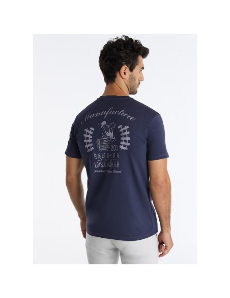 LOIS 158413497_MAR CT (M)