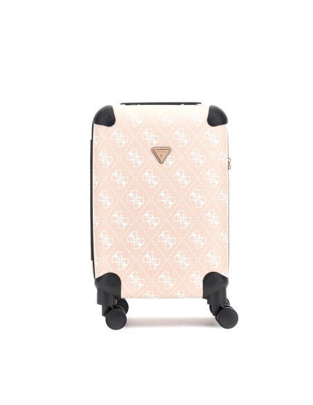 GUESS MALETA TWY86889830_RS ROSA (COU)