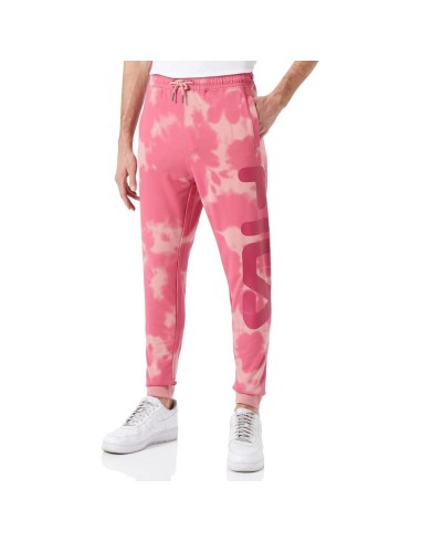 FILA FAU0104_RS PA (W)