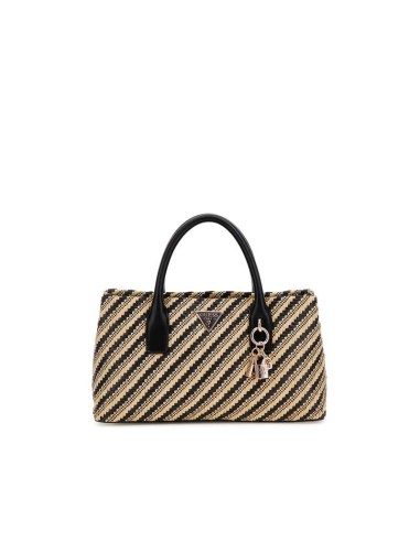 GUESS BOLSO HWWG9210050_NG NEGRO (COW)