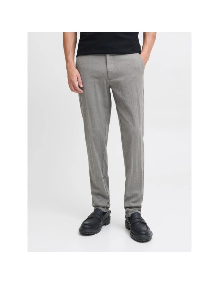 JACK&JONES 12279659_GR PA (M)