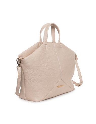 VALENTINO BOLSO VBS8UX02_NU NUDE (COW)