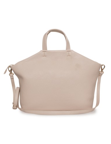 VALENTINO BOLSO VBS8UX02_NU NUDE (COW)