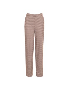 GUESS PANTALONES Q3RB10WG0L0_BE BEIGE (W)