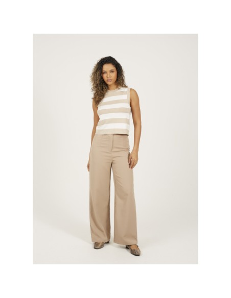 BRAVE SOUL 555BARCAE_BE CHAP (W)