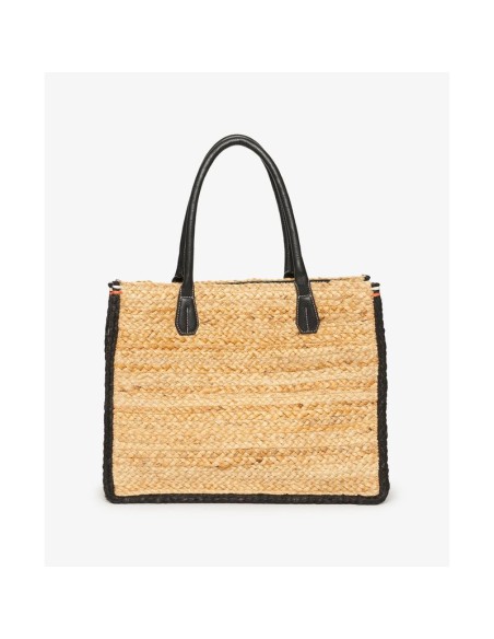 SUPERDRY BOLSO W9110402AD8I BEIGE (COW)