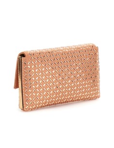 GUESS BOLSO HWXG9350700_MA MARRON (COW) 2