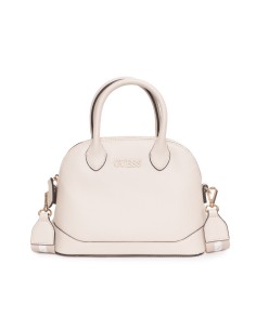 GUESS BOLSO PWANAHP5170_BE BEIGE (COW)
