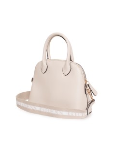 GUESS BOLSO PWANAHP5170_BE BEIGE (COW) 2