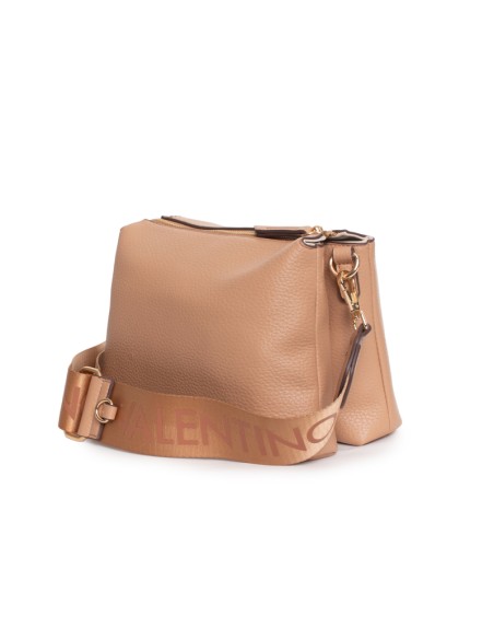 VALENTINO BOLSO VBS8YA42_BE BEIGE (COW)