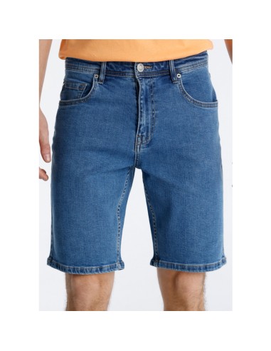 SIXVALVES 510081532_DEOS BER (M)