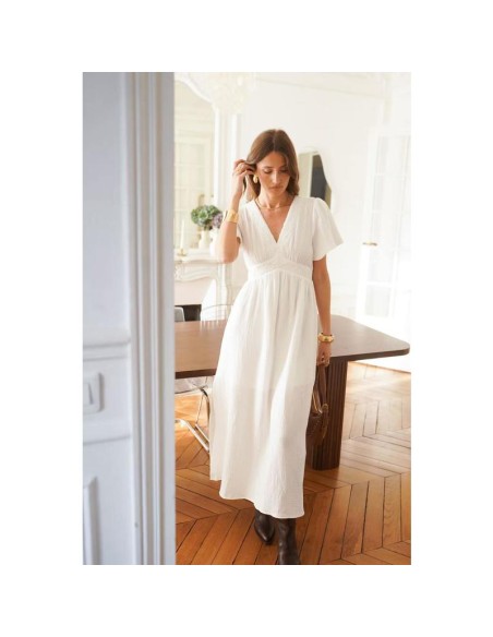 AMELIE AMOUR PAULA VE (W)