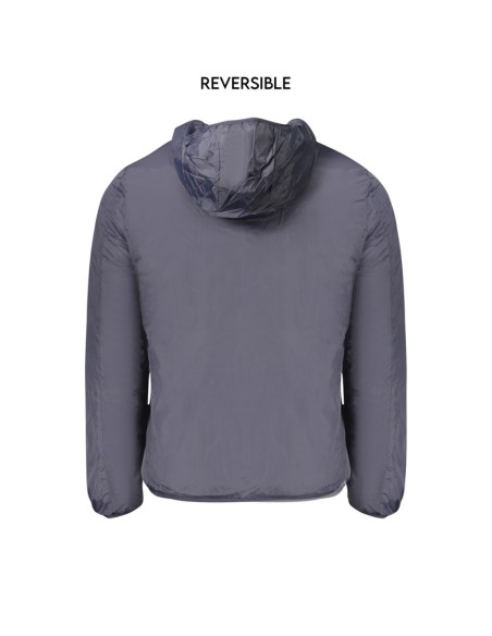 NORWAY 849155_NG AB (M)