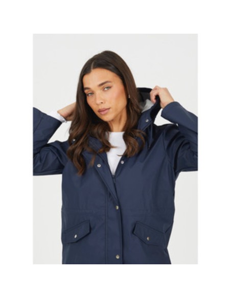 BRAVE SOUL SAFFY_MAR CZ (W)