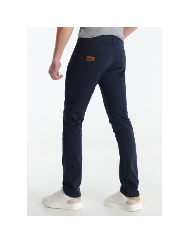 LOIS 101903090_MARI PA (M)