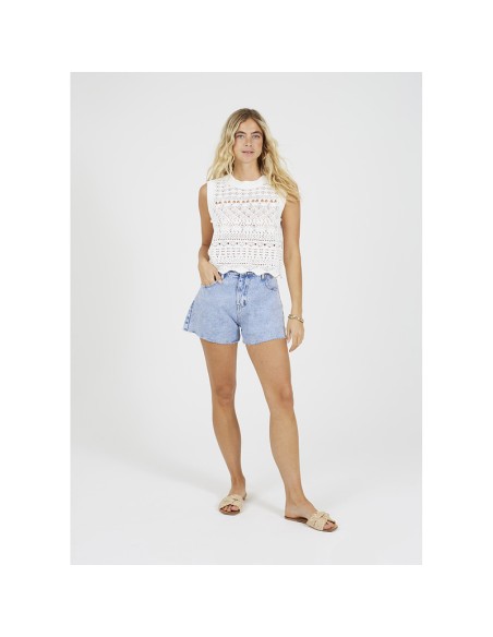 BRAVE SOUL 248RISSO_BL CHAP (W)