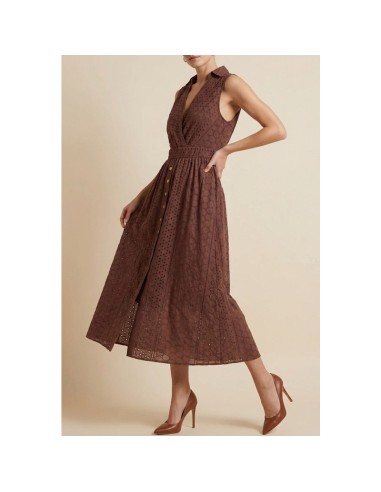 AMELIE AMOUR CARLA VE (W)