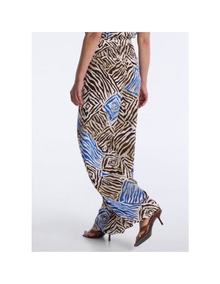 VITORIO & LUCCINO 130584000_MUL PA (W)