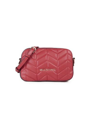 VALENTINO BOLSO VBS8PA15_RO ROJO (COW)