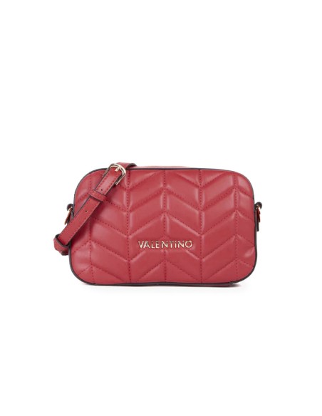 VALENTINO BOLSO VBS8PA15_RO ROJO (COW)
