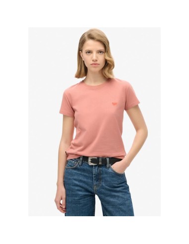 SUPERDRY W1011493A_RS CT (W)