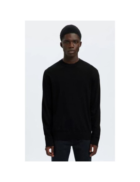 SELECTED 16099817_NG JE (M)